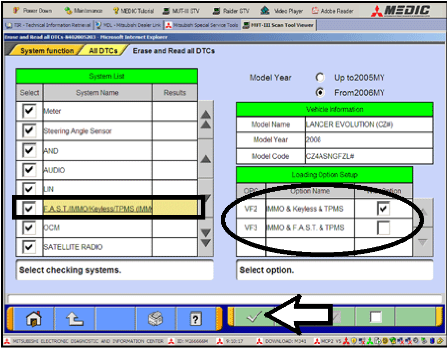 520065838_graphic-text611